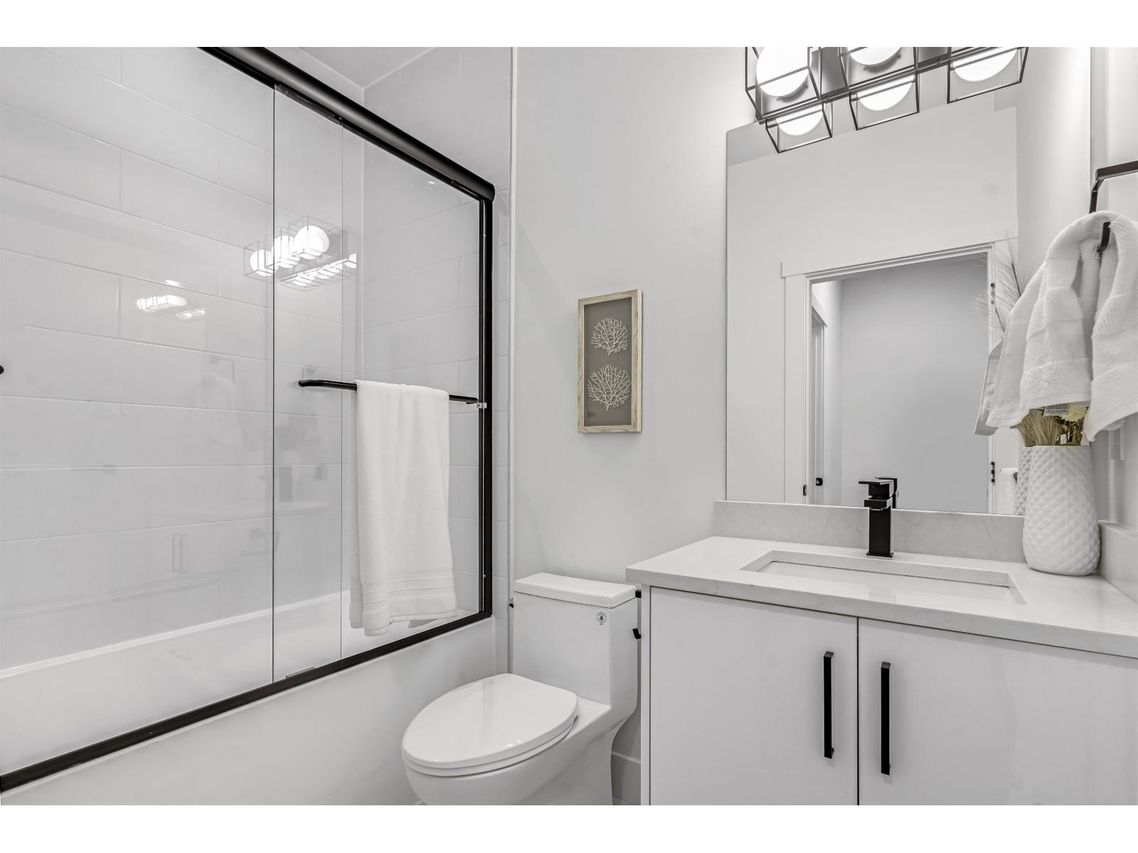 23 6035 141 Street, Surrey, British Columbia  V3X 0L6 - Photo 33 - R3035418