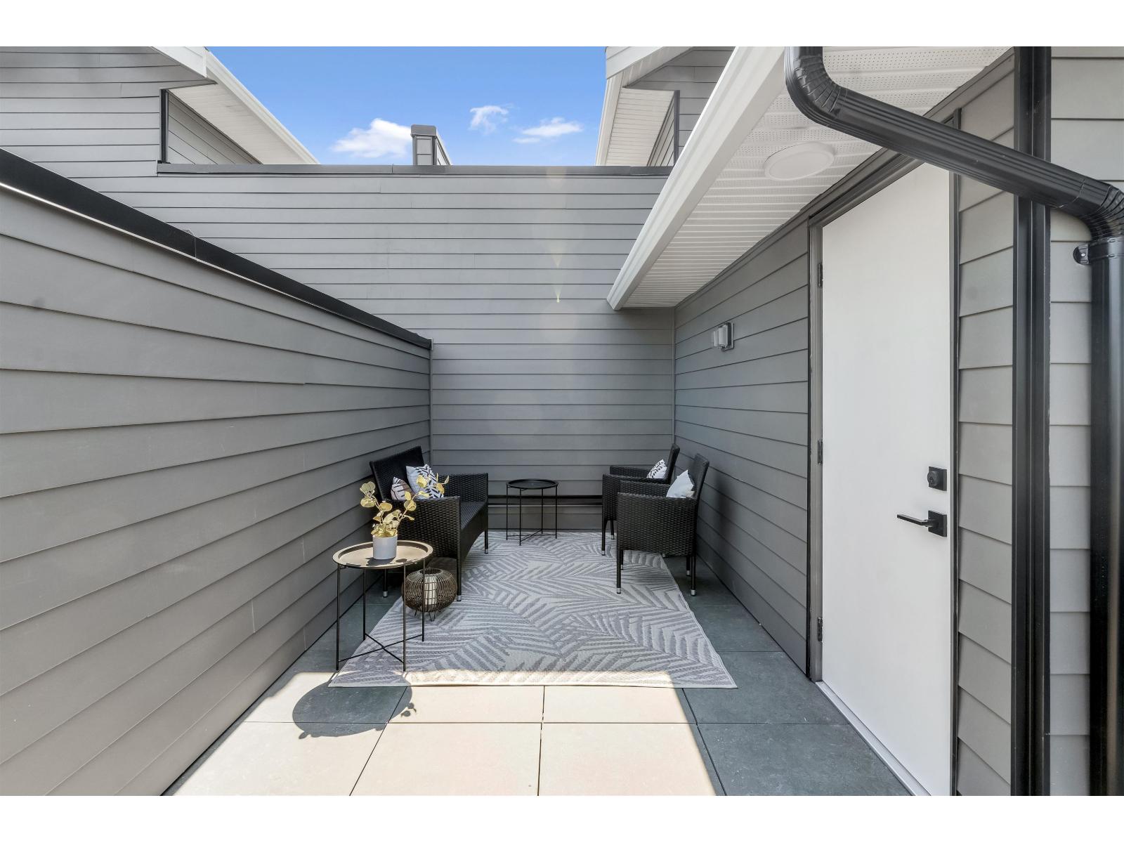 23 6035 141 Street, Surrey, British Columbia  V3X 0L6 - Photo 35 - R3035418