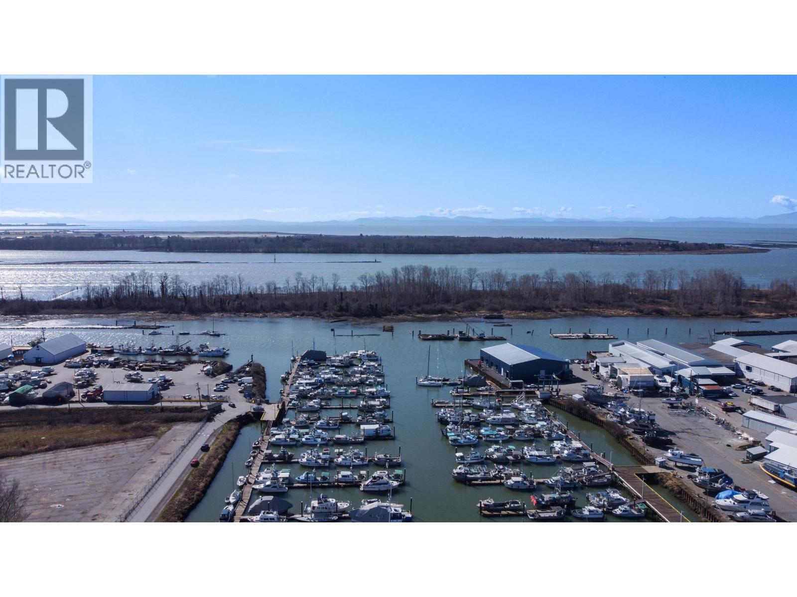 Listing Picture 22 of 23 : 327 12633 NO. 2 ROAD, Richmond / 烈治文 - 魯藝地產 Yvonne Lu Group - MLS Medallion Club Member