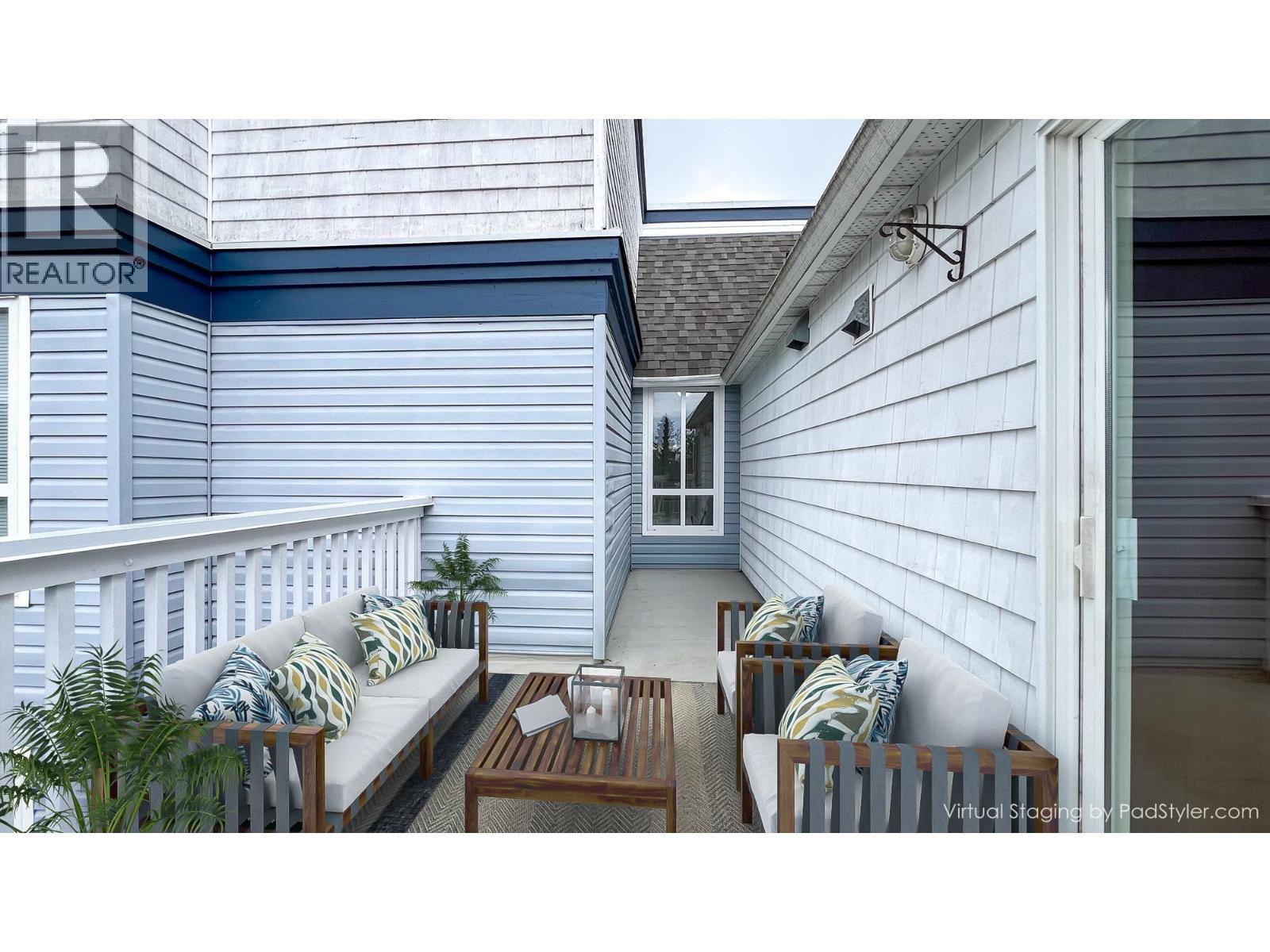 Listing Picture 10 of 23 : 327 12633 NO. 2 ROAD, Richmond / 烈治文 - 魯藝地產 Yvonne Lu Group - MLS Medallion Club Member