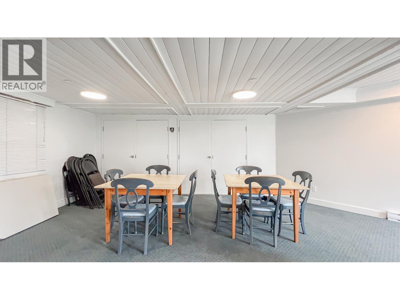 Listing Picture 16 of 23 : 327 12633 NO. 2 ROAD, Richmond / 烈治文 - 魯藝地產 Yvonne Lu Group - MLS Medallion Club Member