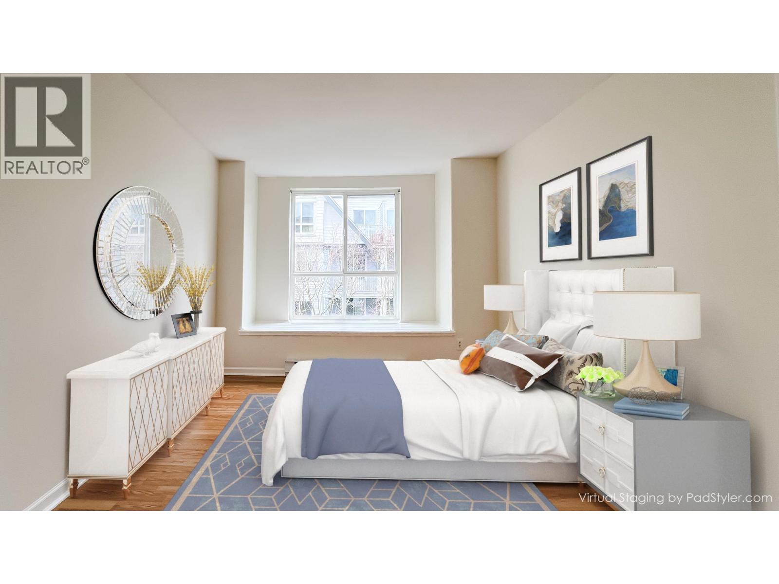 Listing Picture 12 of 23 : 327 12633 NO. 2 ROAD, Richmond / 烈治文 - 魯藝地產 Yvonne Lu Group - MLS Medallion Club Member