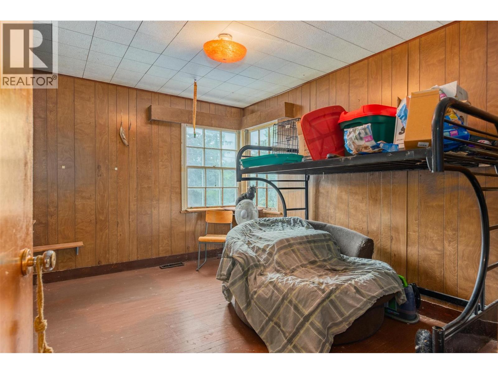 2150 Thompson Avenue, Rossland, British Columbia  V0G 1Y0 - Photo 11 - 10358822