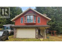 2690 Fraser Road North Shuswap, Anglemont, Ca