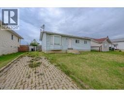 9708 91 Street, Sexsmith, Ca