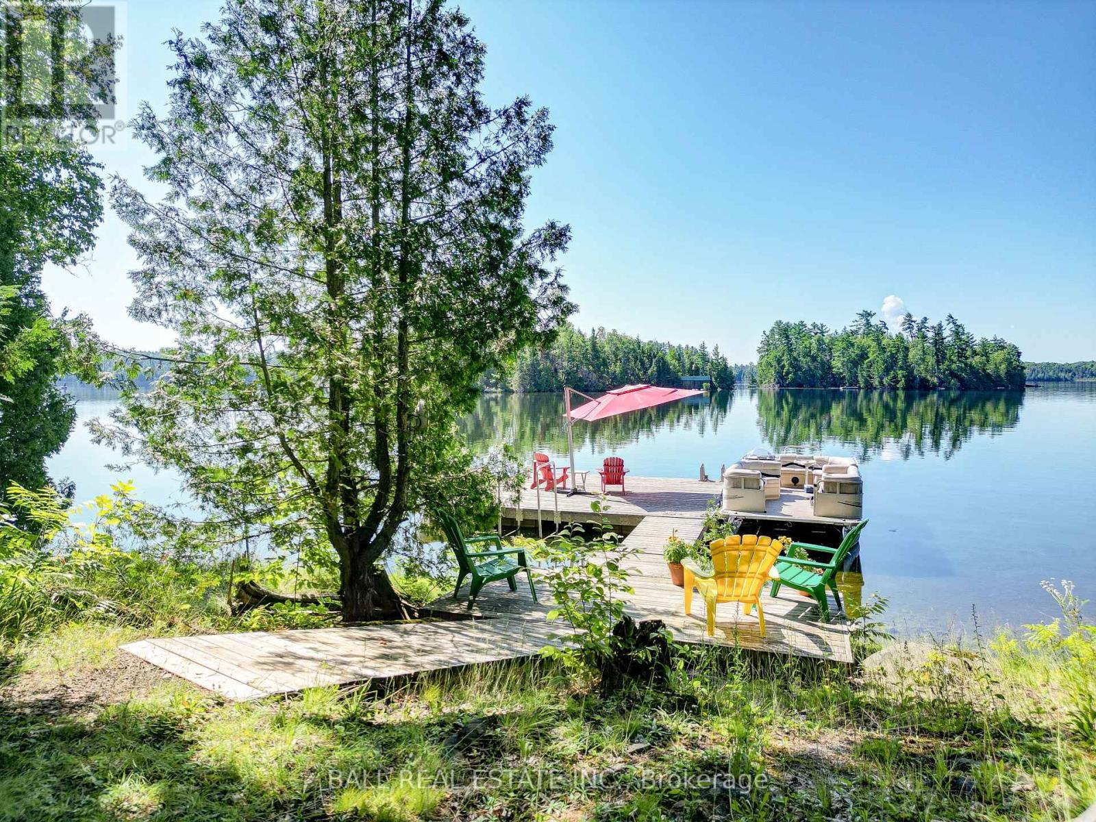 351 Limerick Lake Shore N, Limerick, Ontario  K0L 1W0 - Photo 16 - X12330227