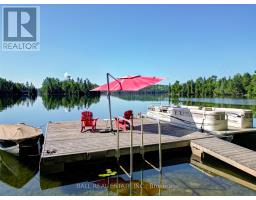 351 LIMERICK LAKE SHORE N, Limerick, Ontario