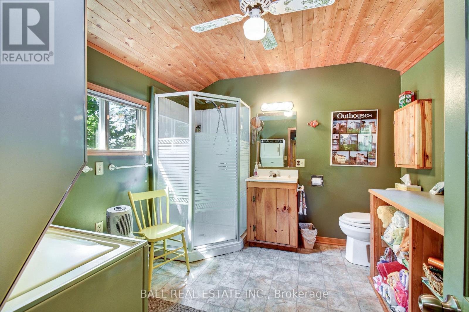 351 Limerick Lake Shore N, Limerick, Ontario  K0L 1W0 - Photo 24 - X12330227