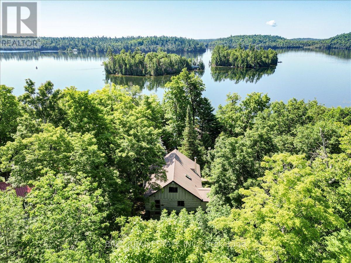 351 Limerick Lake Shore N, Limerick, Ontario  K0L 1W0 - Photo 4 - X12330227
