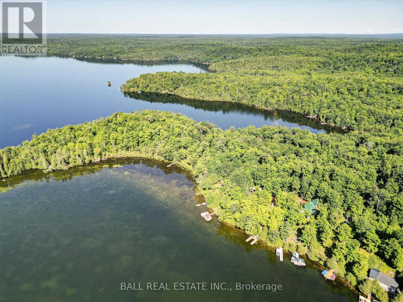 351 Limerick Lake Shore N, Limerick, Ontario  K0L 1W0 - Photo 40 - X12330227