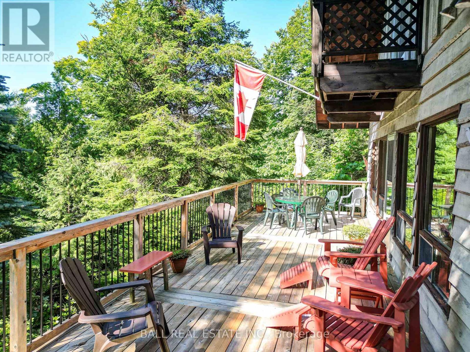 351 Limerick Lake Shore N, Limerick, Ontario  K0L 1W0 - Photo 9 - X12330227