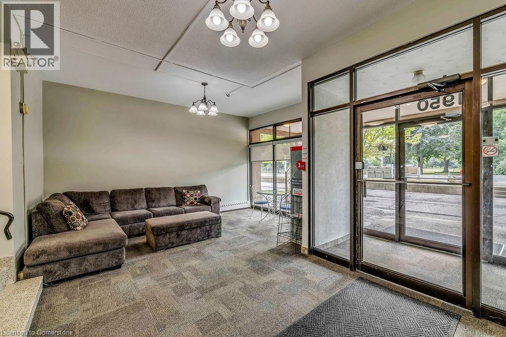 Property at 1950 MAIN Street W Unit# 202 image 4