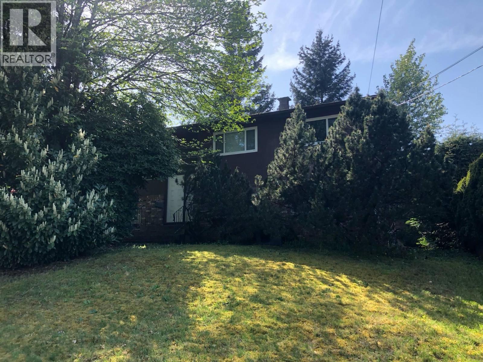 Property at 1528 EASTERN DRIVE image 1