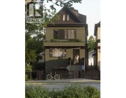 1937 Templeton Drive, Vancouver, Ca