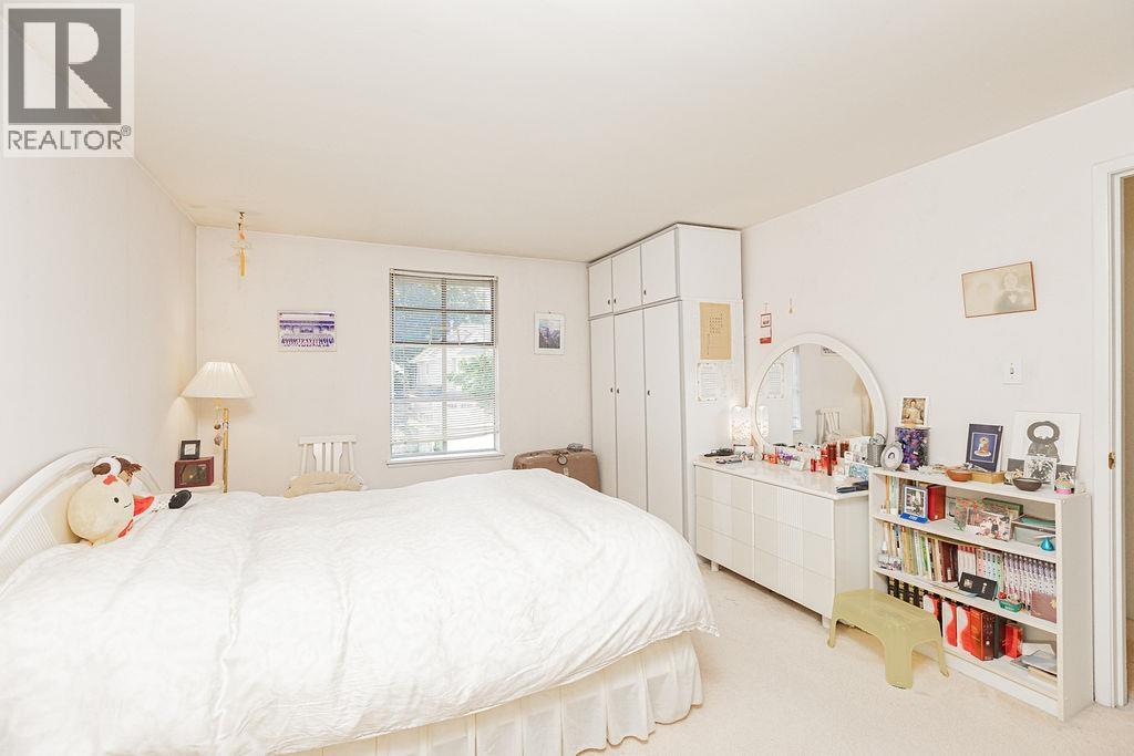 6451 Camsell Crescent, Richmond, British Columbia  V7C 2M5 - Photo 11 - R3035416