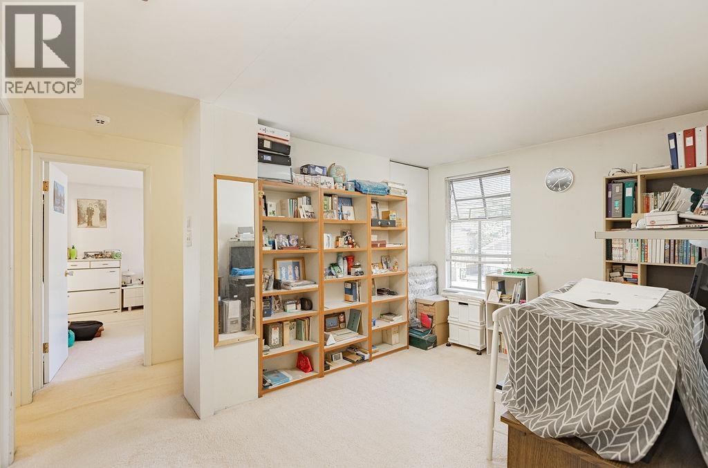 6451 Camsell Crescent, Richmond, British Columbia  V7C 2M5 - Photo 16 - R3035416