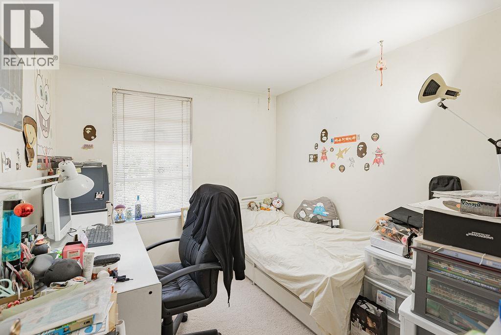 6451 Camsell Crescent, Richmond, British Columbia  V7C 2M5 - Photo 17 - R3035416