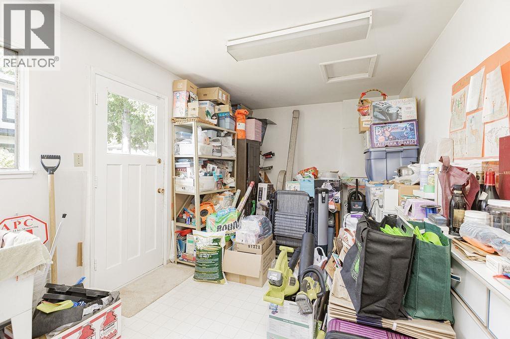 6451 Camsell Crescent, Richmond, British Columbia  V7C 2M5 - Photo 20 - R3035416