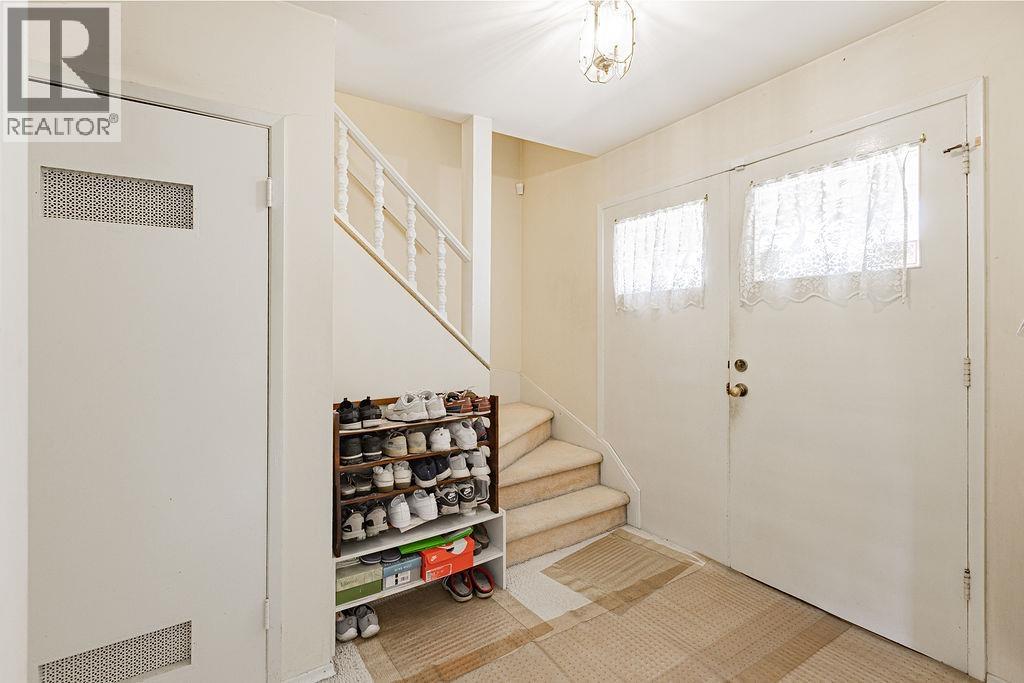 6451 Camsell Crescent, Richmond, British Columbia  V7C 2M5 - Photo 22 - R3035416
