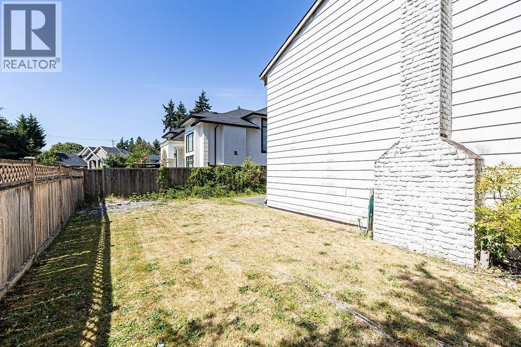 6451 Camsell Crescent, Richmond, British Columbia  V7C 2M5 - Photo 23 - R3035416