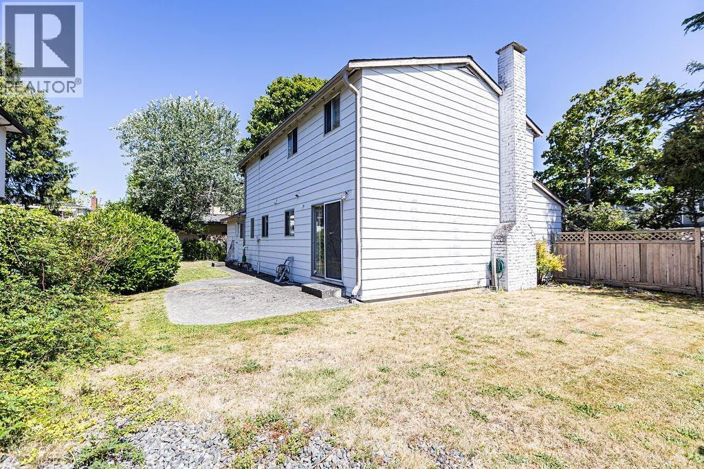 6451 Camsell Crescent, Richmond, British Columbia  V7C 2M5 - Photo 25 - R3035416