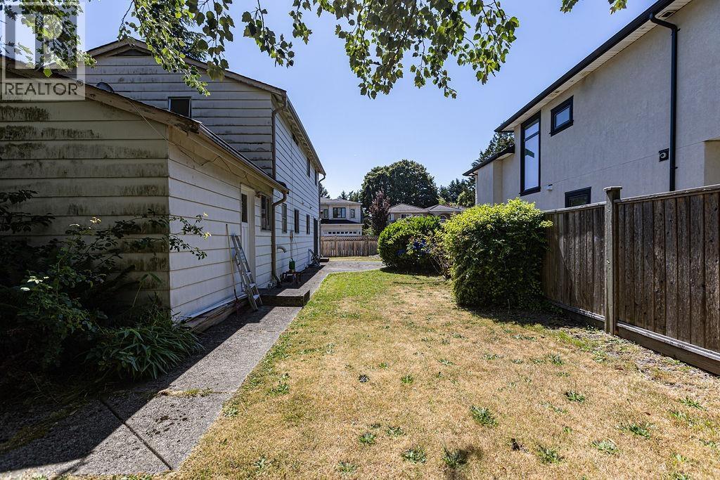 6451 Camsell Crescent, Richmond, British Columbia  V7C 2M5 - Photo 26 - R3035416