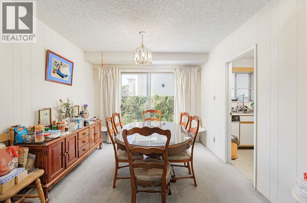 6451 Camsell Crescent, Richmond, British Columbia  V7C 2M5 - Photo 4 - R3035416