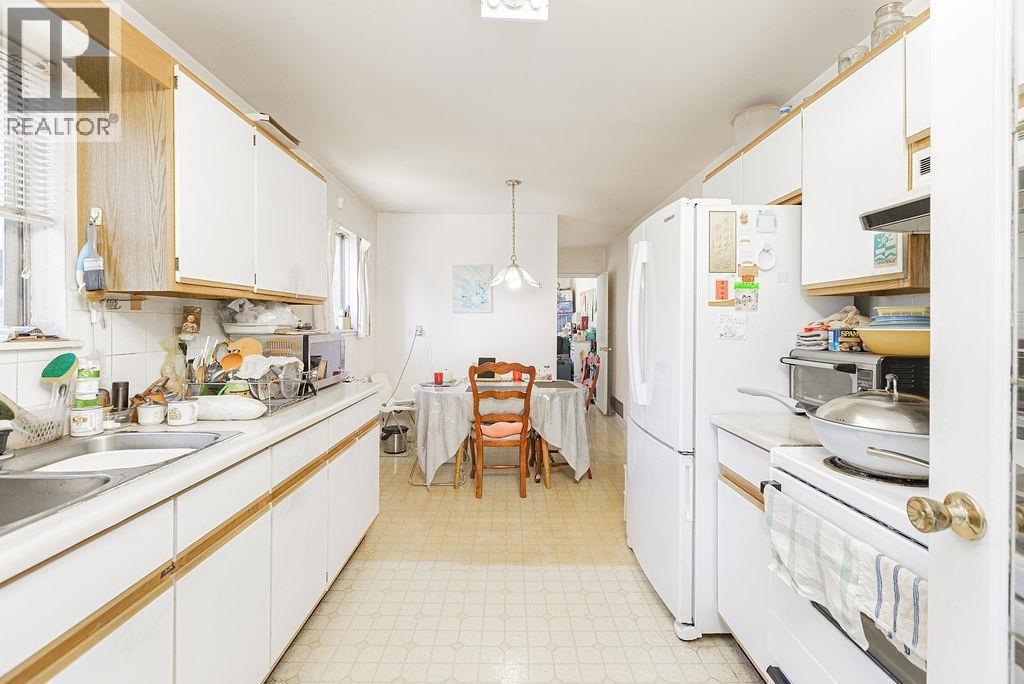 6451 Camsell Crescent, Richmond, British Columbia  V7C 2M5 - Photo 5 - R3035416