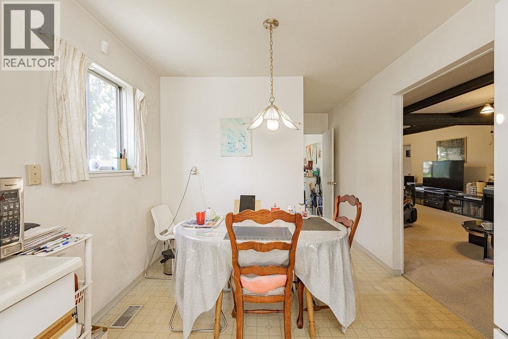 6451 Camsell Crescent, Richmond, British Columbia  V7C 2M5 - Photo 6 - R3035416