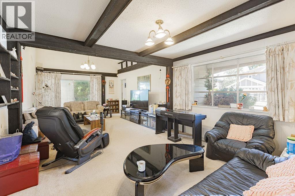6451 Camsell Crescent, Richmond, British Columbia  V7C 2M5 - Photo 7 - R3035416