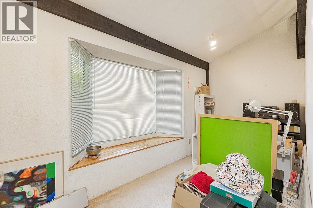 6451 Camsell Crescent, Richmond, British Columbia  V7C 2M5 - Photo 9 - R3035416