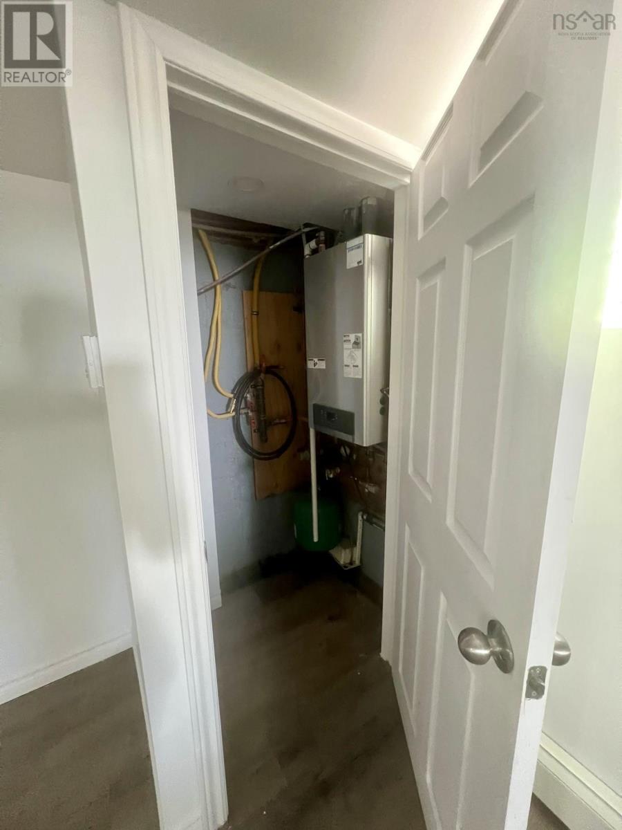 Unit A 46 Holmes Hill Road, Hantsport, Nova Scotia  B0P 1P0 - Photo 12 - 202511969