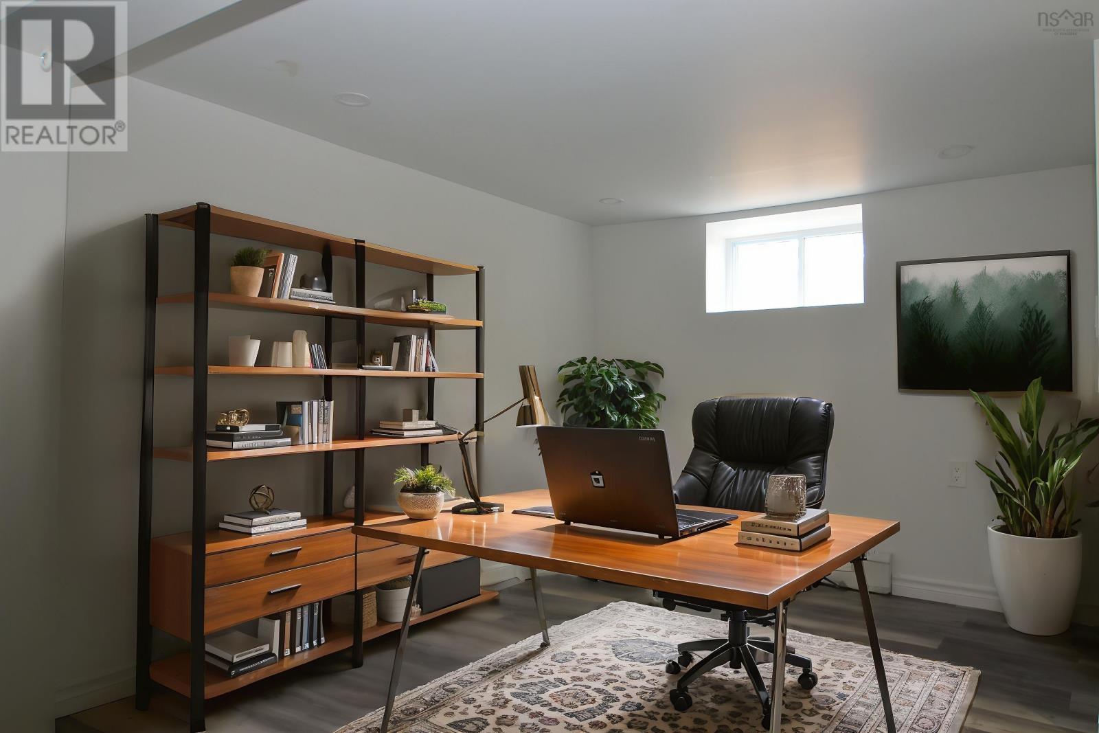 Unit A 46 Holmes Hill Road, Hantsport, Nova Scotia  B0P 1P0 - Photo 10 - 202511969