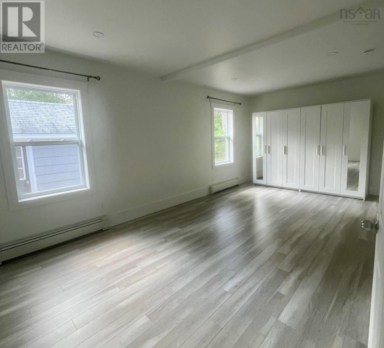 Unit A 46 Holmes Hill Road, Hantsport, Nova Scotia  B0P 1P0 - Photo 18 - 202511969