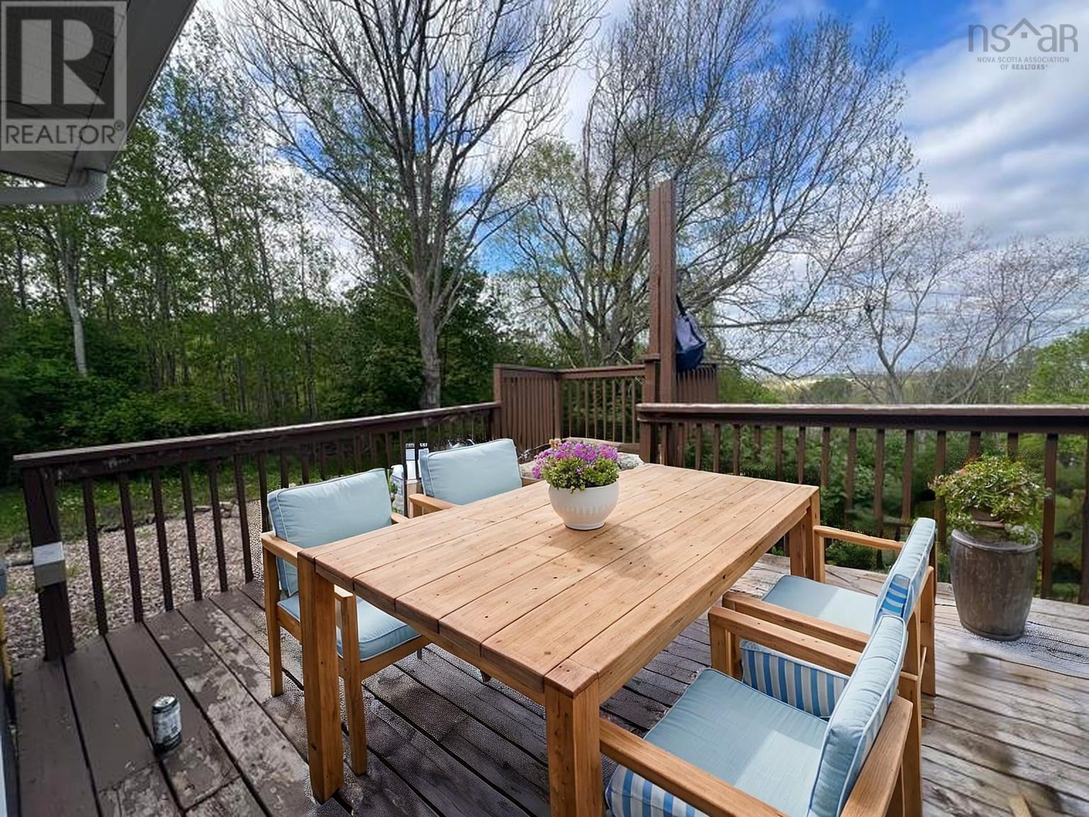 Unit A 46 Holmes Hill Road, Hantsport, Nova Scotia  B0P 1P0 - Photo 11 - 202511969