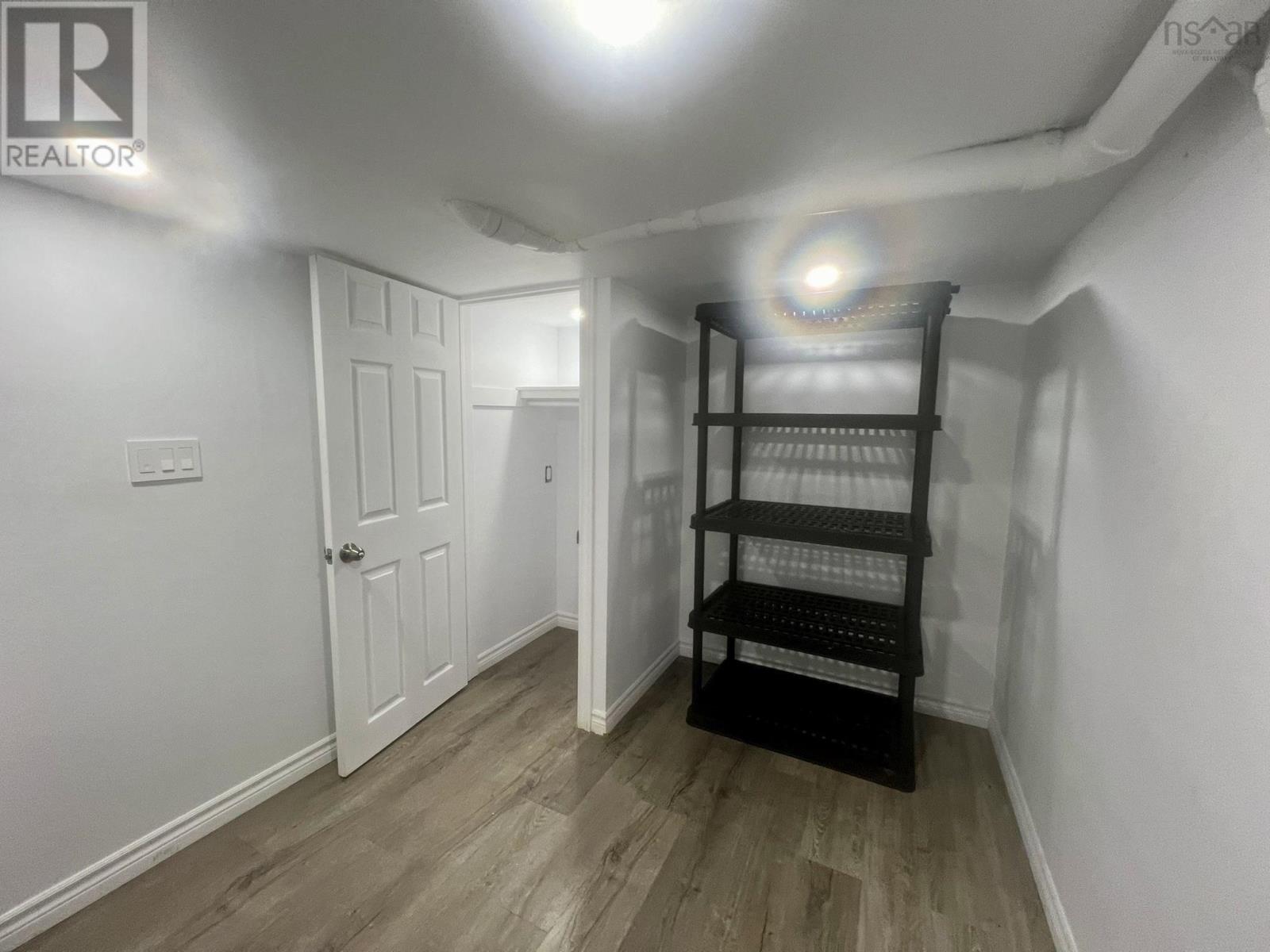 Unit A 46 Holmes Hill Road, Hantsport, Nova Scotia  B0P 1P0 - Photo 14 - 202511969