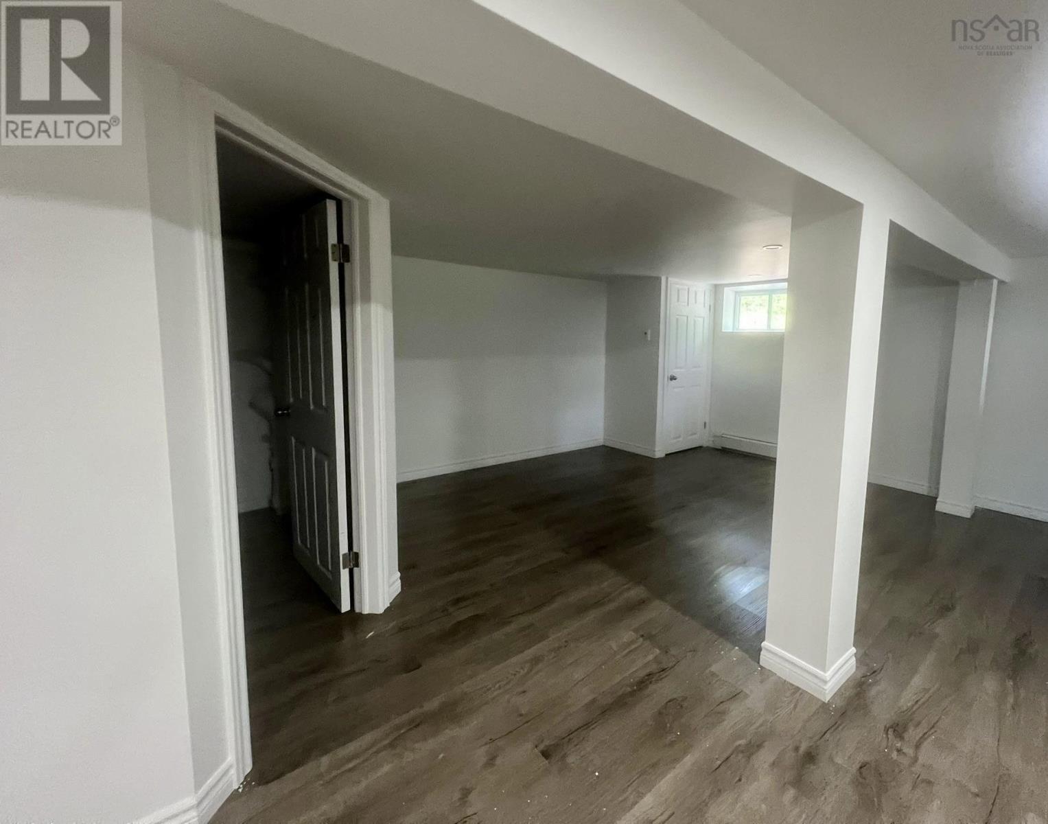 Unit A 46 Holmes Hill Road, Hantsport, Nova Scotia  B0P 1P0 - Photo 16 - 202511969