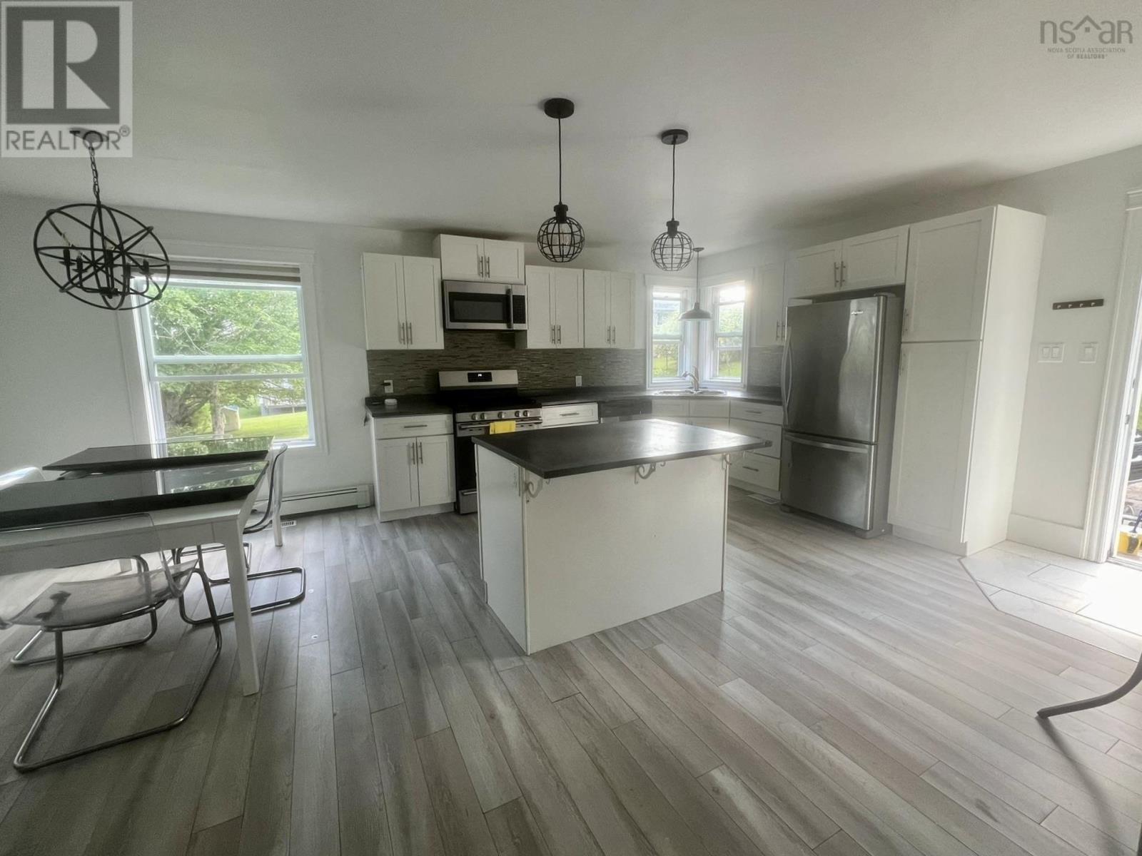 Unit A 46 Holmes Hill Road, Hantsport, Nova Scotia  B0P 1P0 - Photo 21 - 202511969