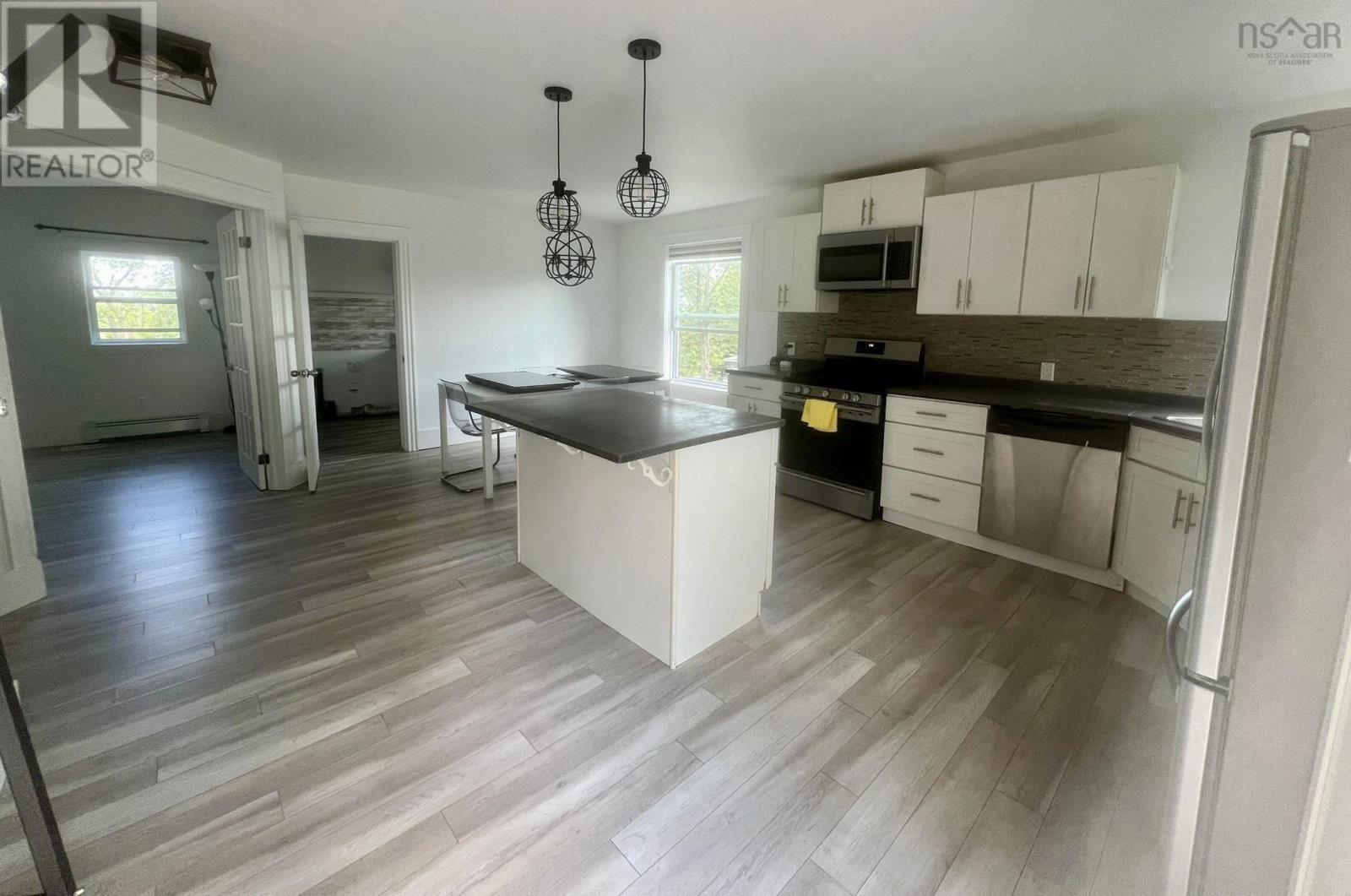 Unit A 46 Holmes Hill Road, Hantsport, Nova Scotia  B0P 1P0 - Photo 20 - 202511969