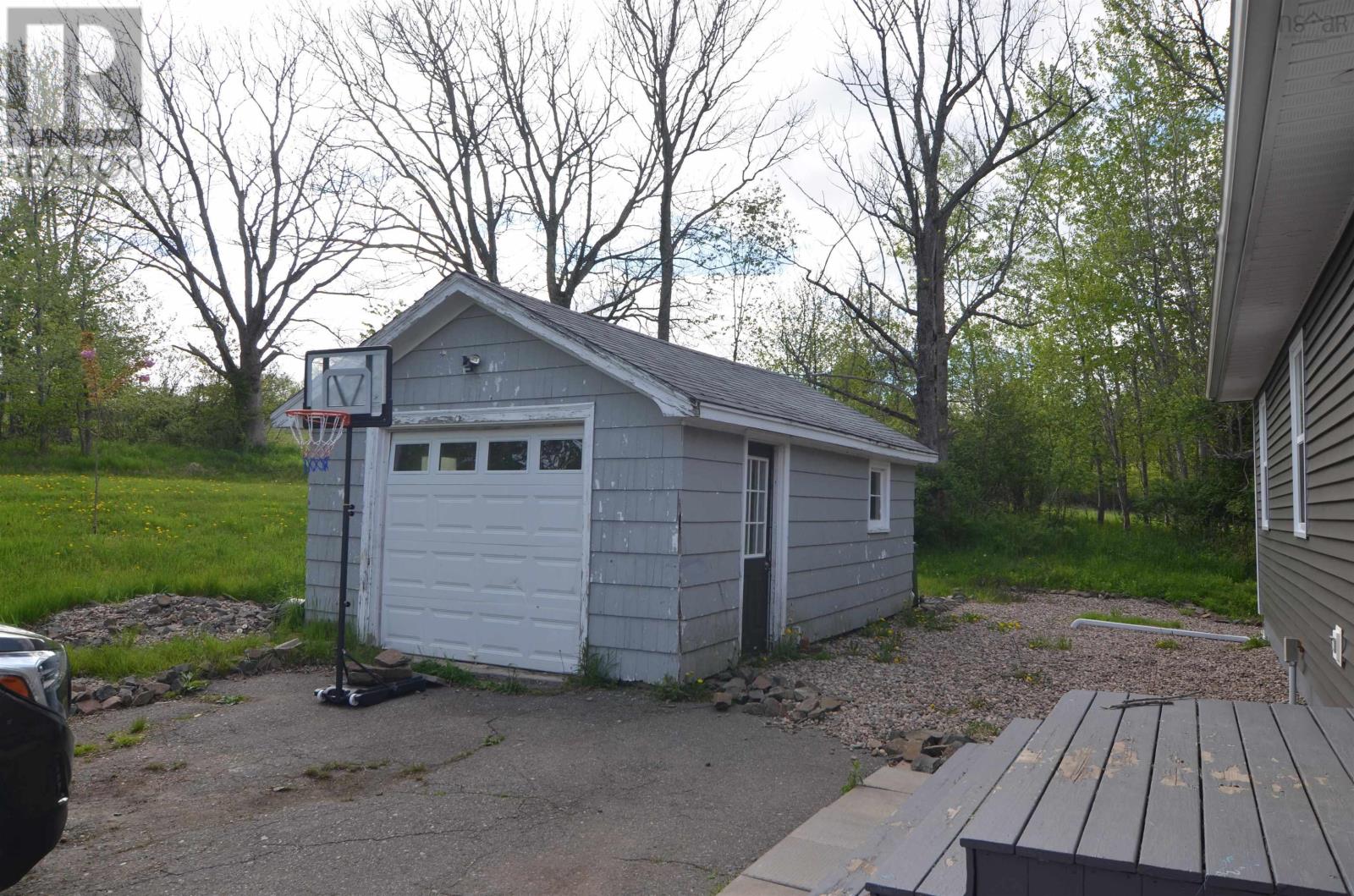 Unit A 46 Holmes Hill Road, Hantsport, Nova Scotia  B0P 1P0 - Photo 24 - 202511969