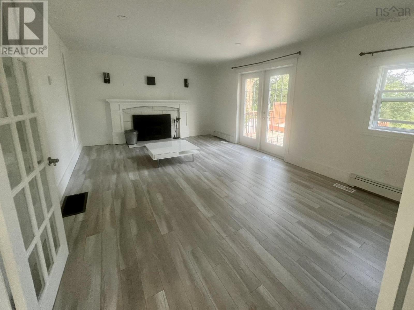 Unit A 46 Holmes Hill Road, Hantsport, Nova Scotia  B0P 1P0 - Photo 17 - 202511969