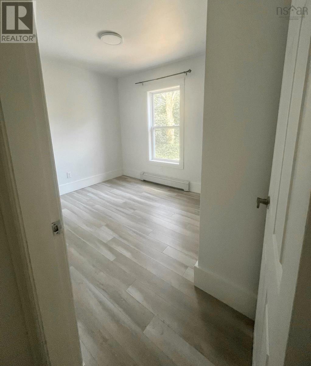 Unit A 46 Holmes Hill Road, Hantsport, Nova Scotia  B0P 1P0 - Photo 19 - 202511969