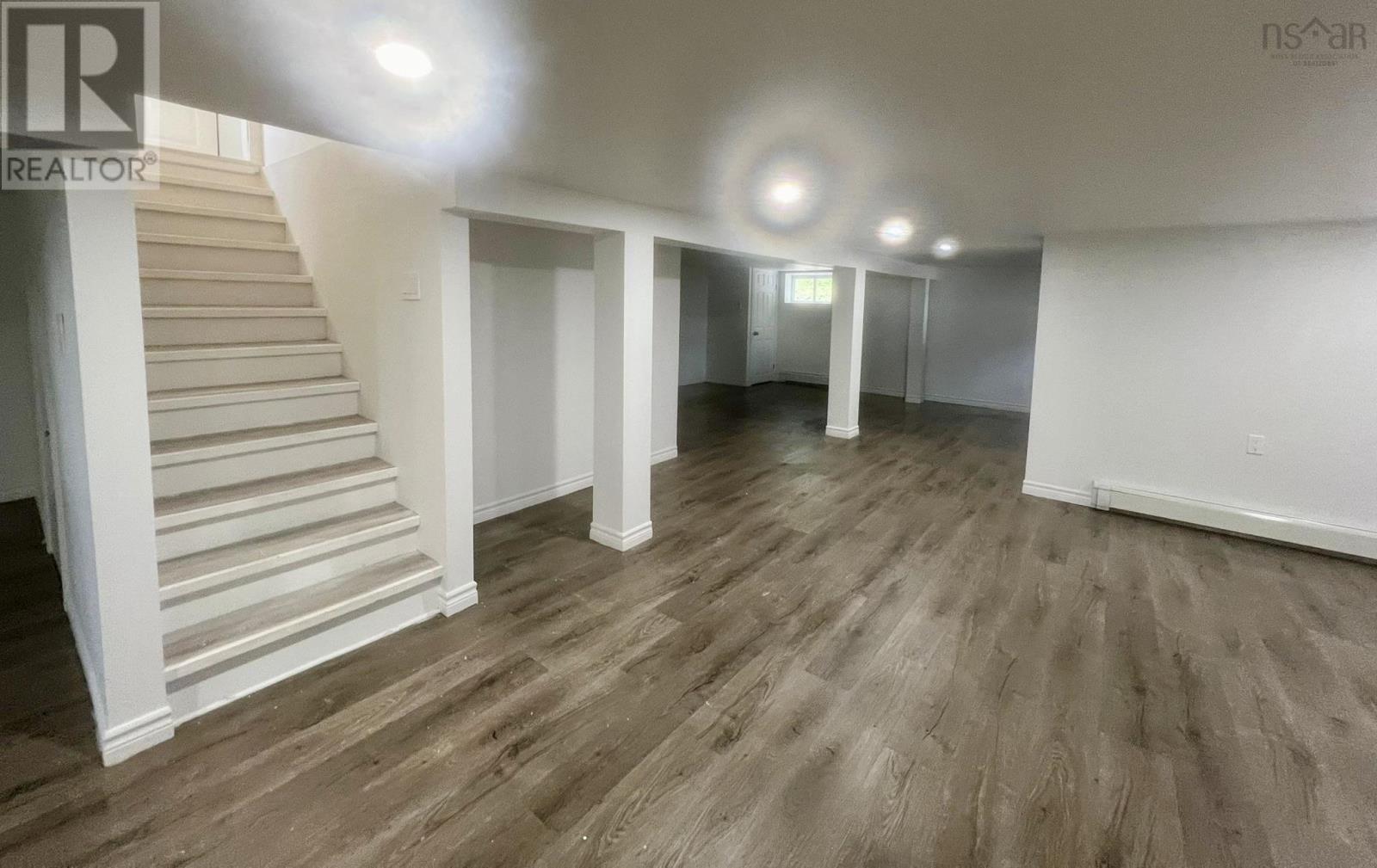 Unit A 46 Holmes Hill Road, Hantsport, Nova Scotia  B0P 1P0 - Photo 13 - 202511969