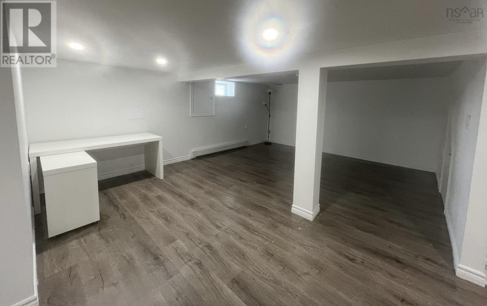 Unit A 46 Holmes Hill Road, Hantsport, Nova Scotia  B0P 1P0 - Photo 15 - 202511969