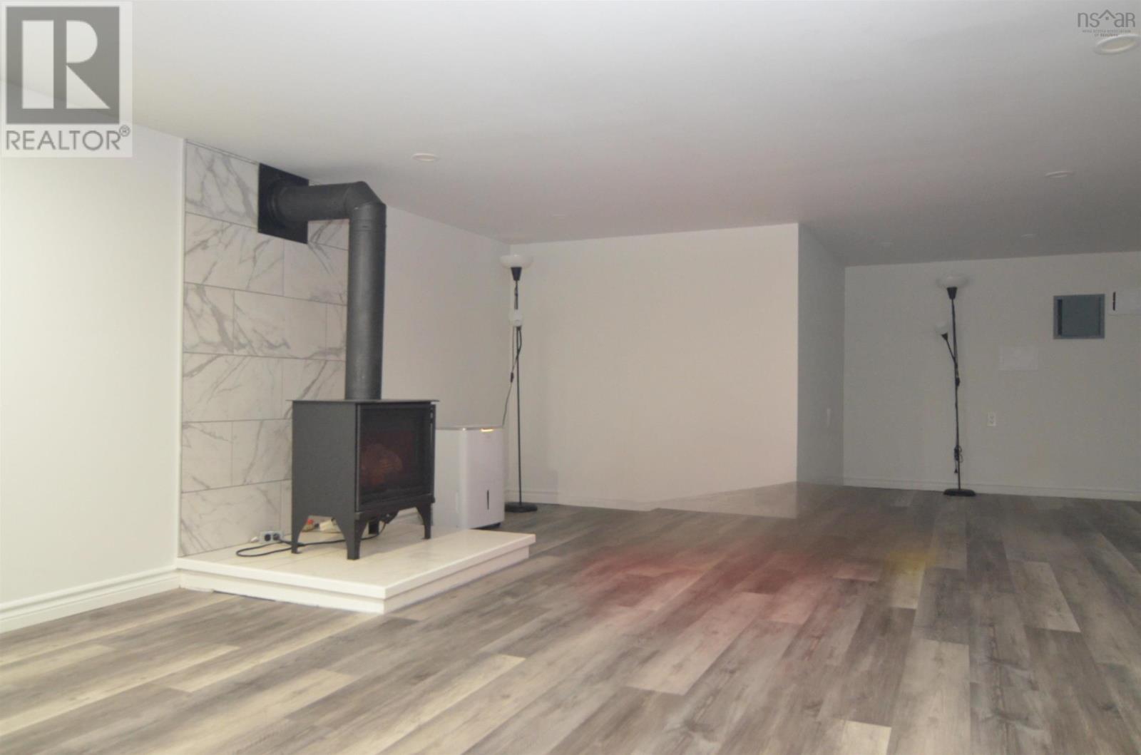 Unit A 46 Holmes Hill Road, Hantsport, Nova Scotia  B0P 1P0 - Photo 22 - 202511969