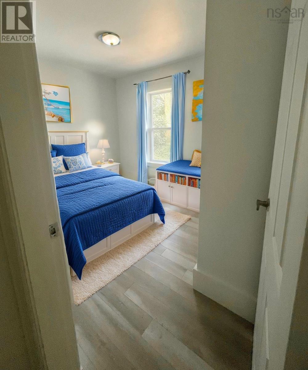 Unit A 46 Holmes Hill Road, Hantsport, Nova Scotia  B0P 1P0 - Photo 5 - 202511969