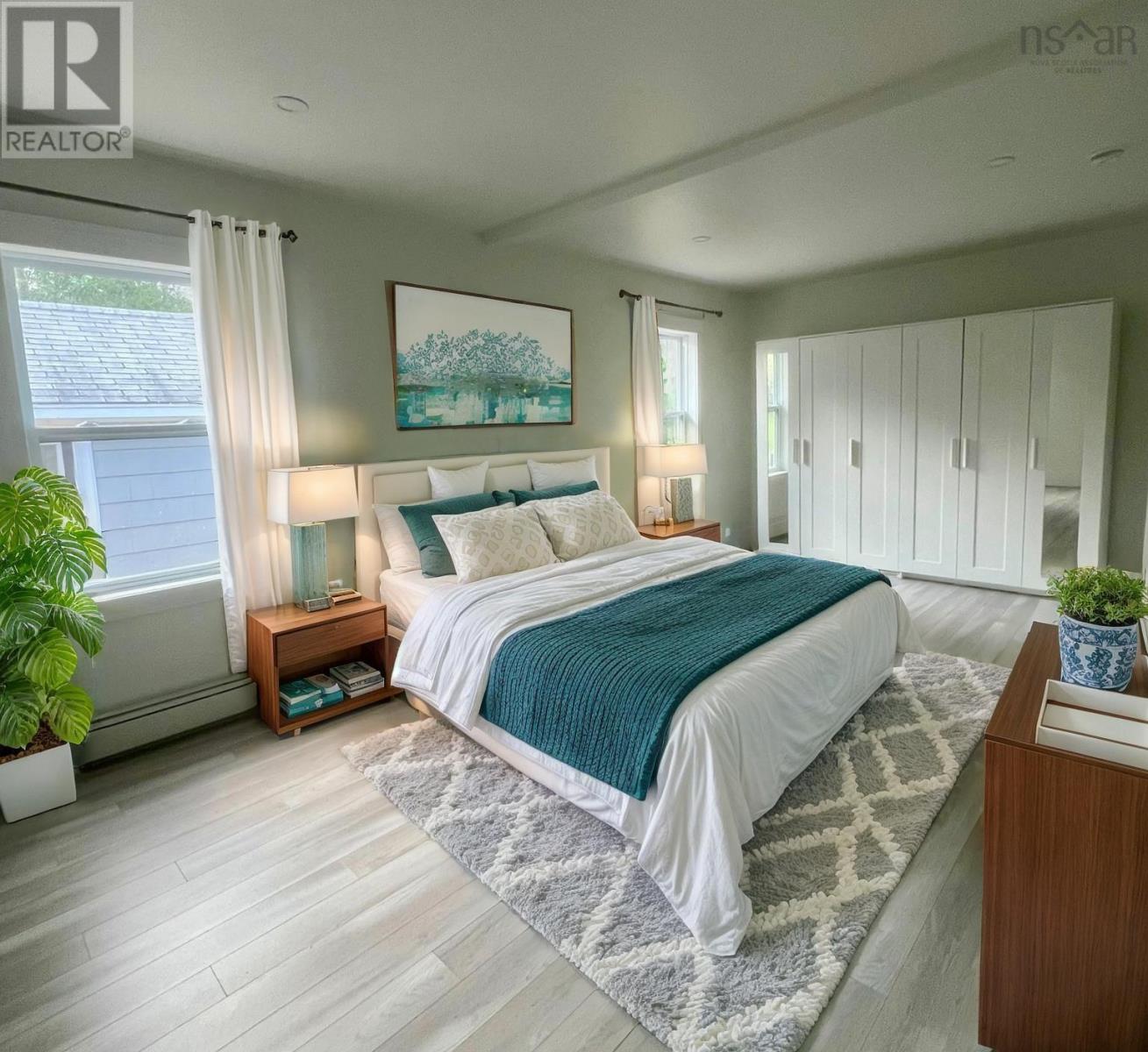 Unit A 46 Holmes Hill Road, Hantsport, Nova Scotia  B0P 1P0 - Photo 4 - 202511969