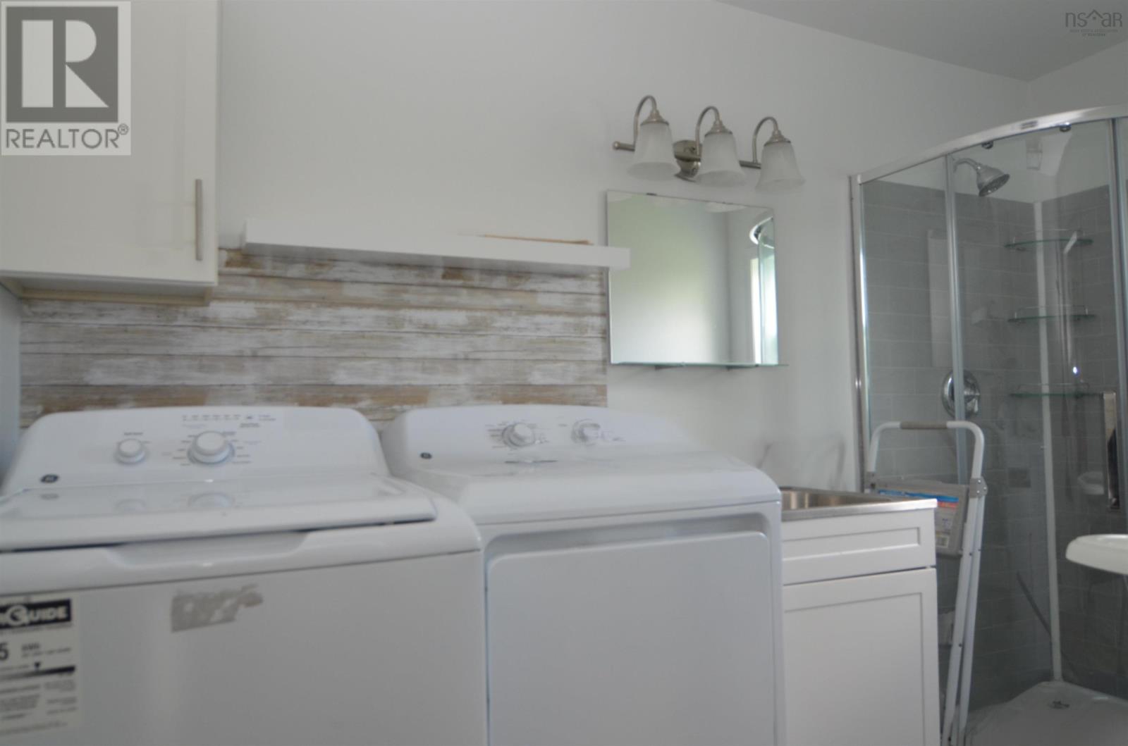 Unit A 46 Holmes Hill Road, Hantsport, Nova Scotia  B0P 1P0 - Photo 8 - 202511969