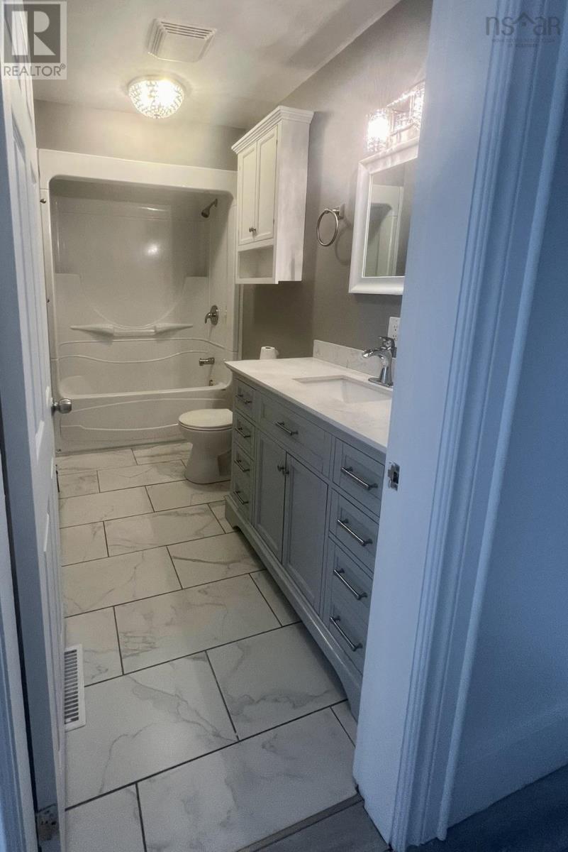 Unit A 46 Holmes Hill Road, Hantsport, Nova Scotia  B0P 1P0 - Photo 6 - 202511969