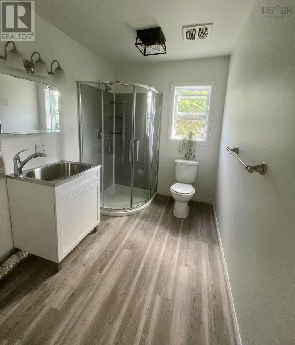 Unit A 46 Holmes Hill Road, Hantsport, Nova Scotia  B0P 1P0 - Photo 7 - 202511969